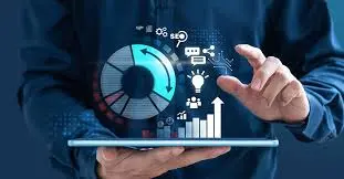 expert-freelance-digital-marketer-in-pathanamthitta-digitalization