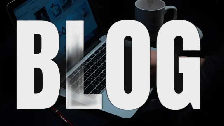 outstanding-freelance-digital-marketer-in-pathanamthitta-blog-image