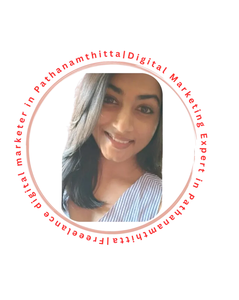 outstanding-freelance-digital-marketer-in-pathanamthitta-smitha