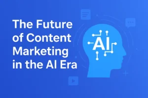 seo-expert-freelance-digital-marketer-in-pathanamthitta-content-marketing-ai-era-image
