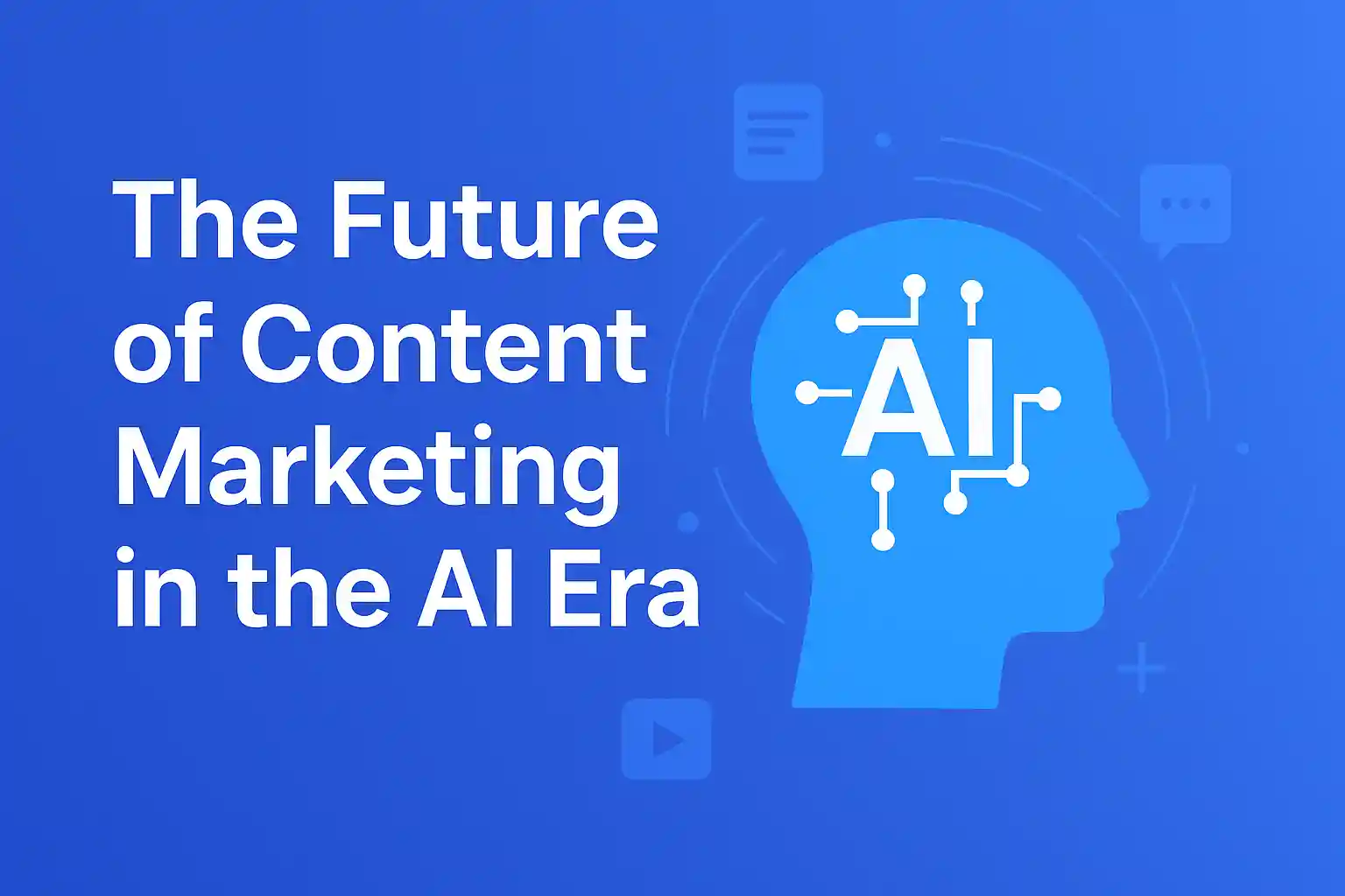 seo-expert-freelance-digital-marketer-in-pathanamthitta-content-marketing-ai-era-image