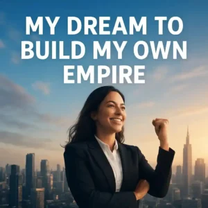 top-best-freelance-digital-marketer-in-pathanamthitta-dream-to-build-my-own-empire-image