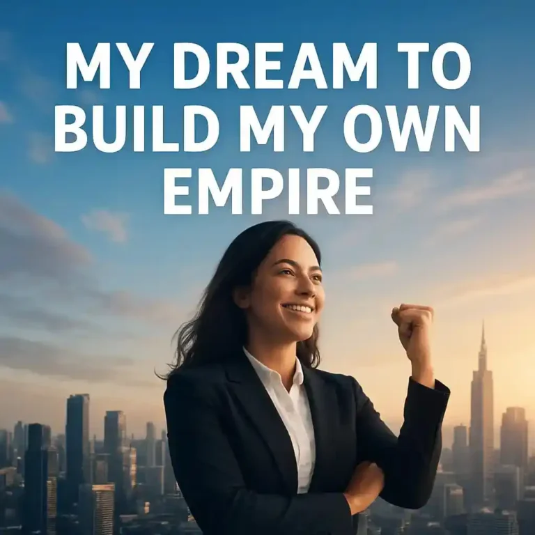 top-best-freelance-digital-marketer-in-pathanamthitta-dream-to-build-my-own-empire-image