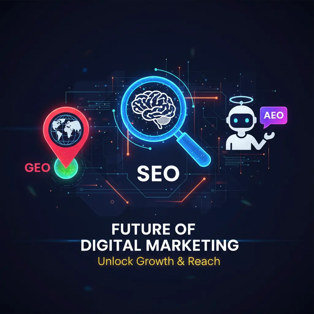top-most-freelance-digital-marketer in-pathanamthitta-aeo-seo-geo-image