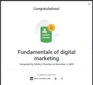 outstanding-freelance-digital-marketer-in-pathanamthitta-fundamentals-of-digital-marketing-certification