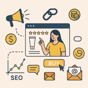 outstanding-freelance-digital-marketer-in-pathanamthitta-affiliate-marketing-image