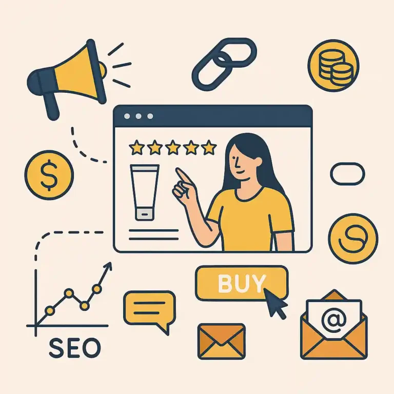 outstanding-freelance-digital-marketer-in-pathanamthitta-affiliate-marketing-image