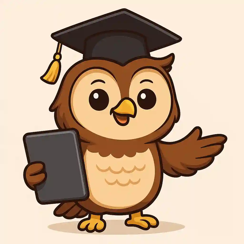 outstanding-freelance-digital-marketer-in-pathanamthitta-seo-expert-graduation-owl-with-tablet-in-hand