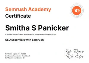 certified-freelance-digital-marketer-in-pathanamthitta-seo-expert-semrush-certification