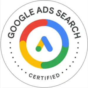 trusted-freelance-digital-marketer-in-pathanamthitta-google-ads-search-certification-badge